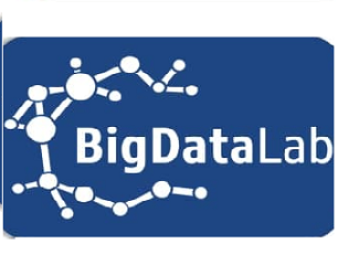 Bd Lab Artificial Intelligence
