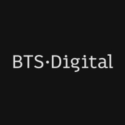 BTS-digital-logo