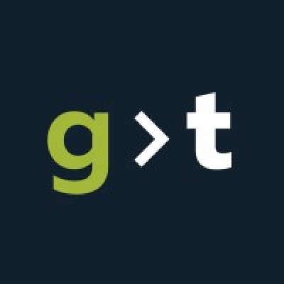 GoTech Innovation logo