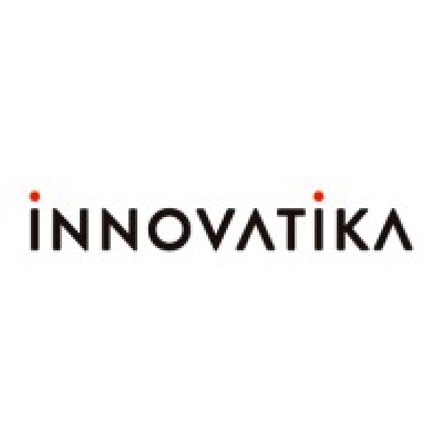 Innovatiks