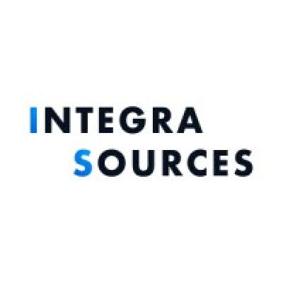 Integra-Sources-logo