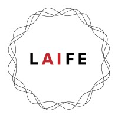 LAIFE-logo