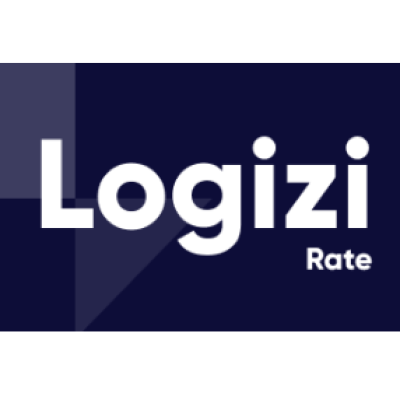 Logizirate