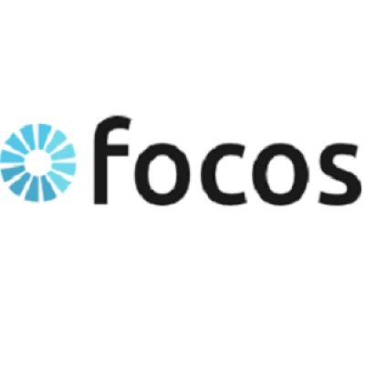 Focos