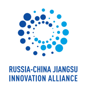 Group logo of RCIA