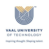 CONTACT US VAAL UNIVERSITY OF TECHNOLOGY visual data 6